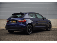 Audi A1 Sportback 30 TFSI 110pk Pro Line - Afbeelding 2