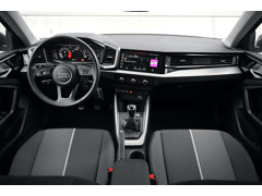 Audi A1 Sportback 30 TFSI 110pk Pro Line - Afbeelding 5