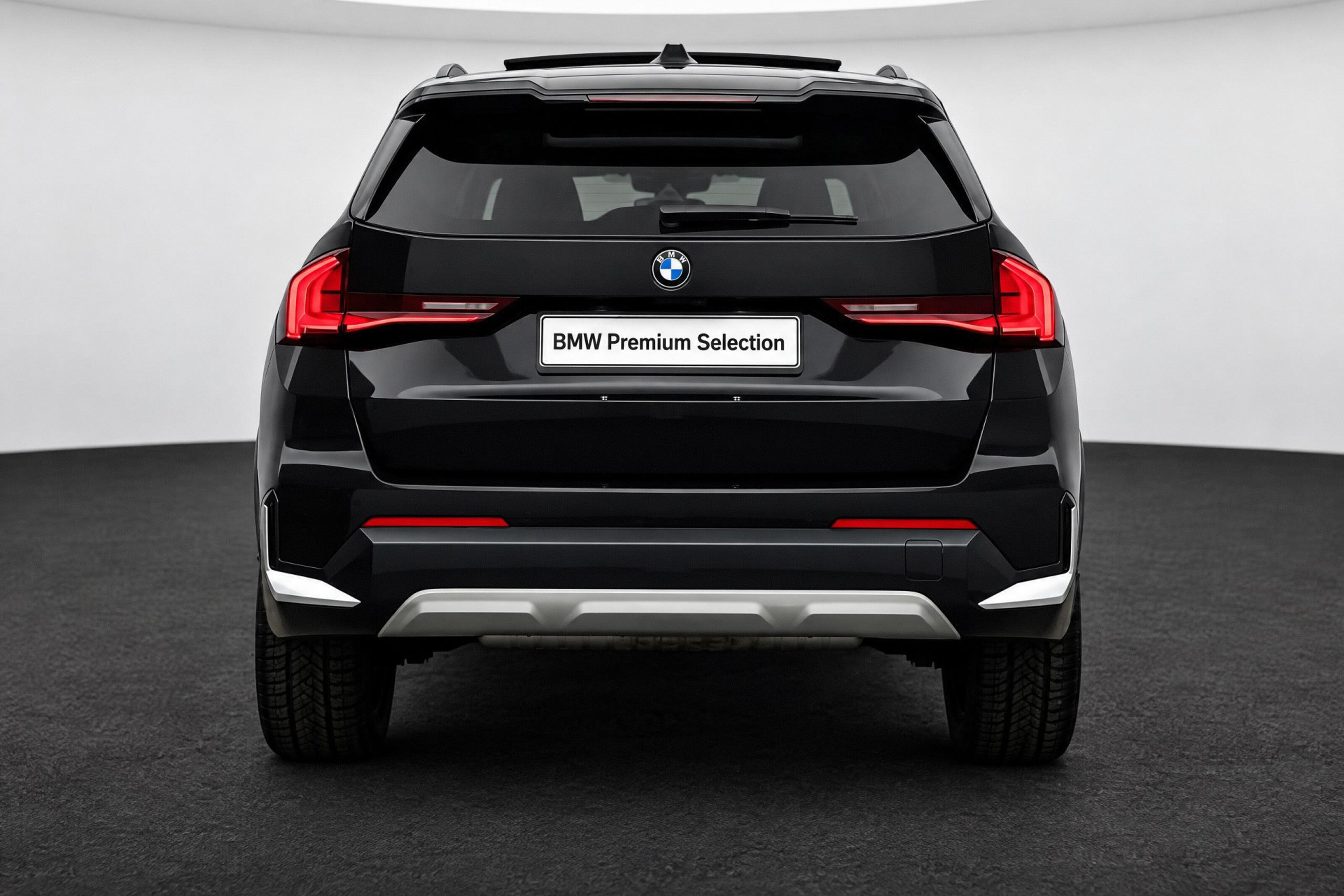 BMW X1 sDrive20i xLine Automaat