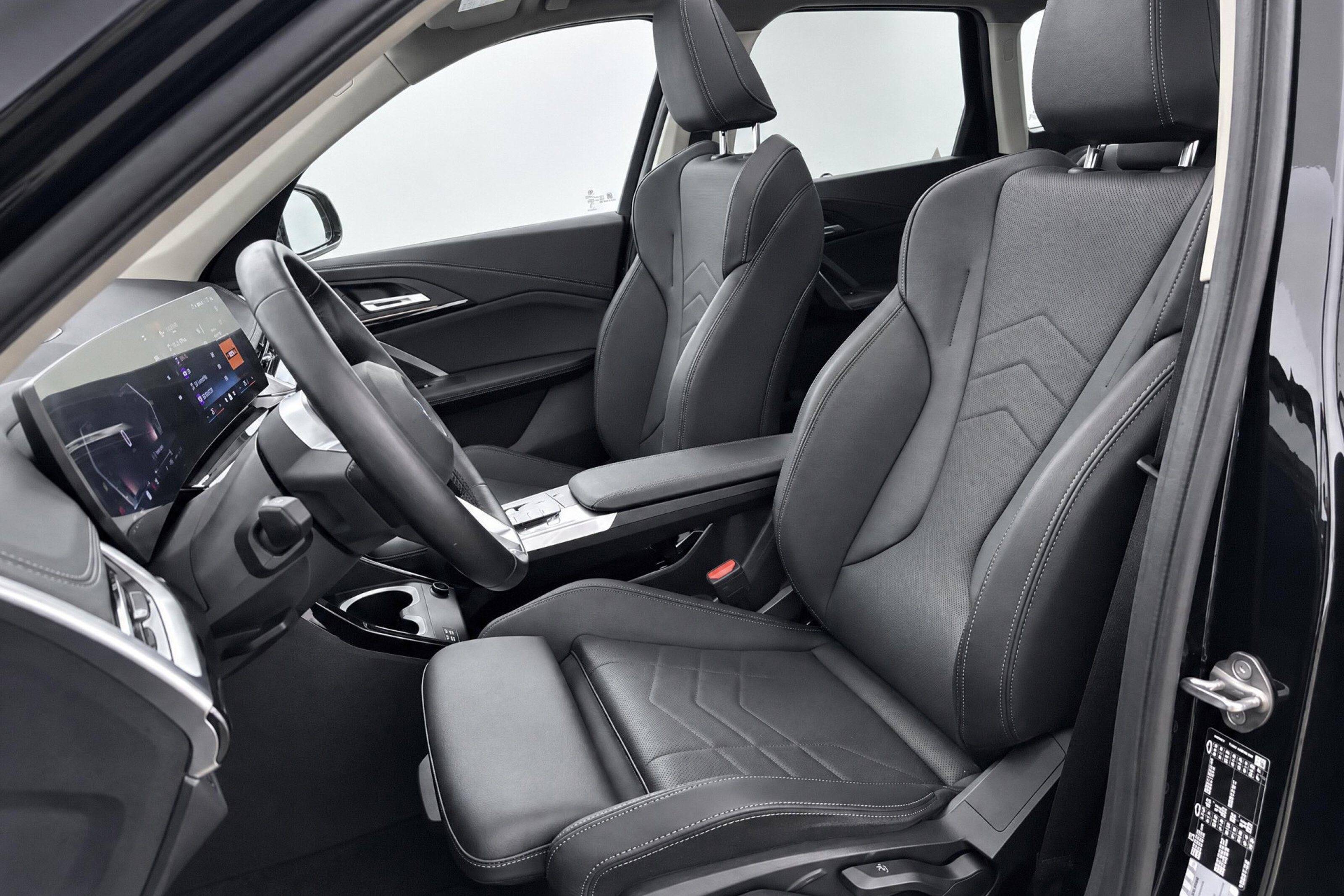 BMW X1 9