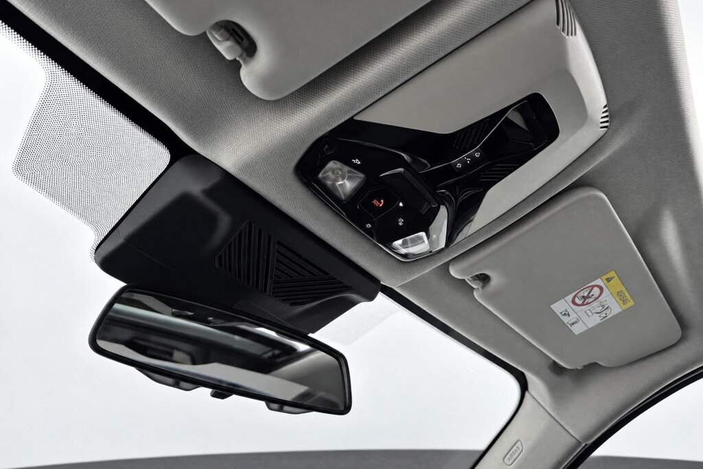 BMW X1 21