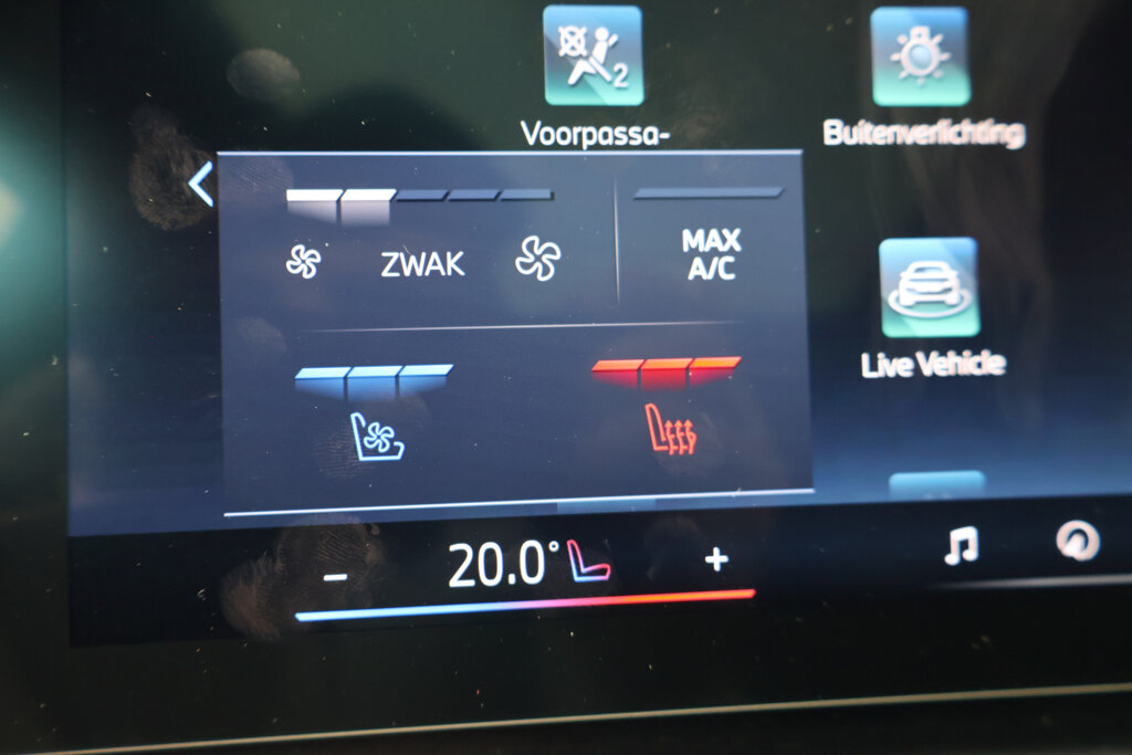 BMW X3 26