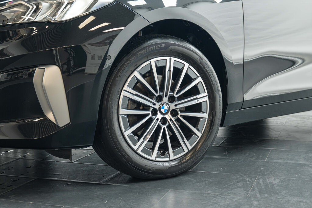 BMW 2 Serie 26