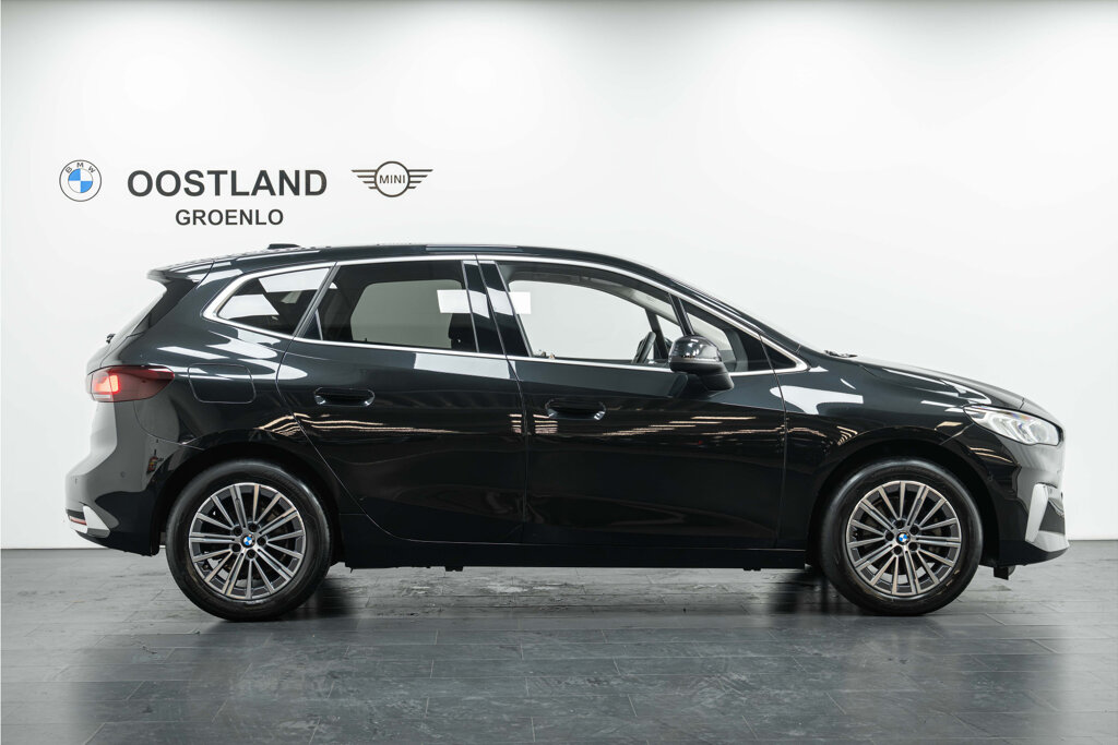 BMW 2 Serie 29