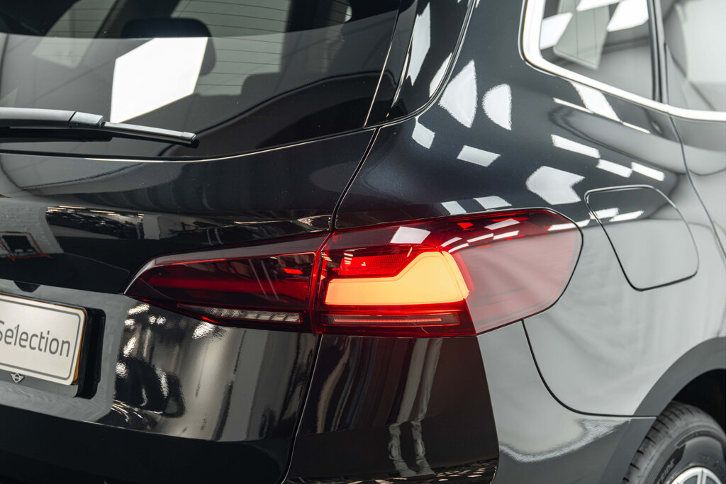 BMW 2 Serie 40