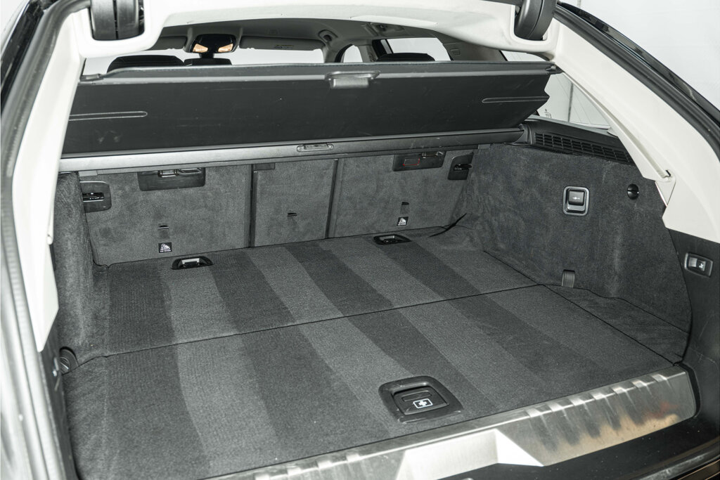 BMW 5 Serie 33