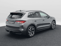 Škoda Elroq Sportline 85 | 286PK - Afbeelding 2