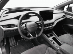 Škoda Elroq Sportline 85 | 286PK - Afbeelding 3