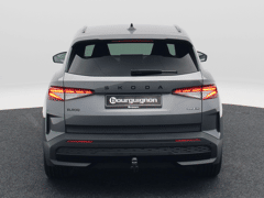 Škoda Elroq Sportline 85 | 286PK - Afbeelding 5