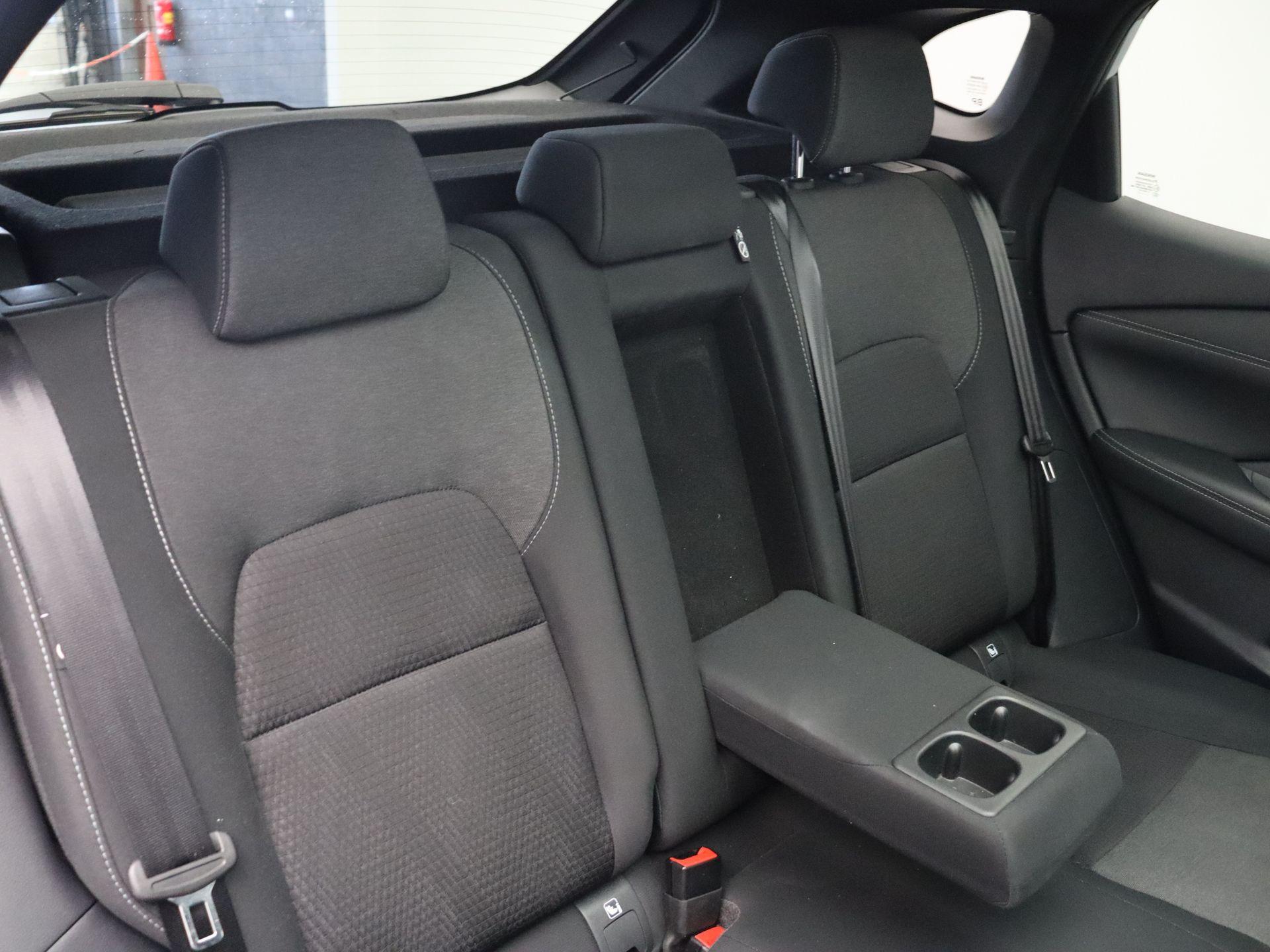 Nissan QASHQAI 1.5 e-Power N-Connecta - Afbeelding 10