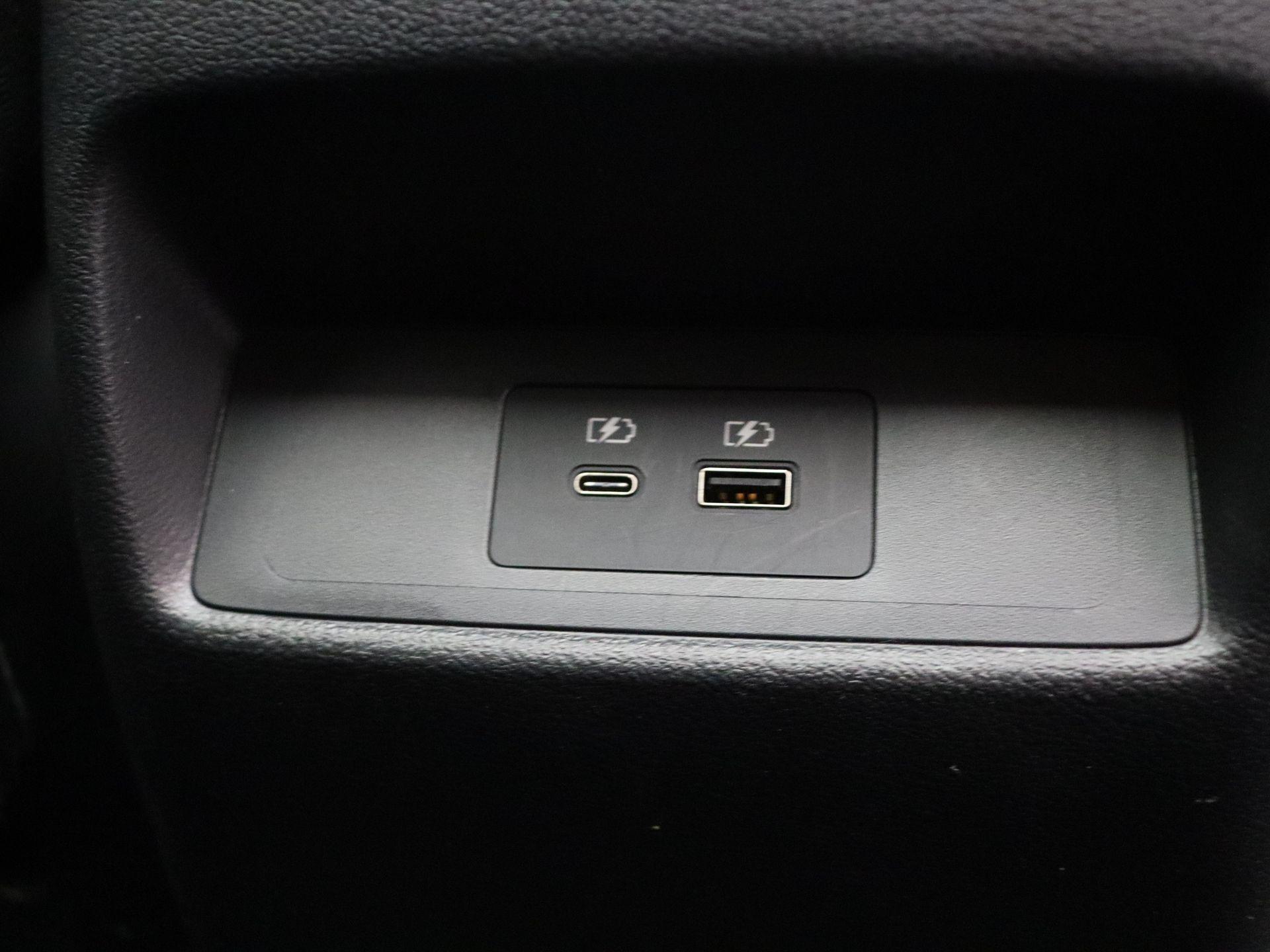 Nissan QASHQAI 1.5 e-Power N-Connecta - Afbeelding 4