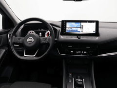 Nissan QASHQAI 1.5 e-Power N-Connecta - Afbeelding 5