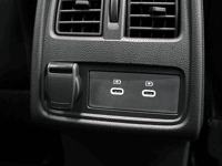 Renault Captur 1.8 E-Tech full hybrid 160pk techno - Afbeelding 4