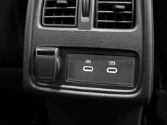 Renault Captur 1.8 E-Tech full hybrid 160pk techno - Afbeelding 4