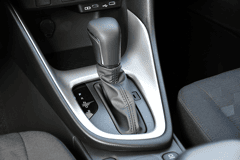 Toyota Yaris 1.5 Hybrid 115 Active Automaat 116pk - Afbeelding 4