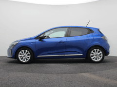 Renault Clio E-Tech full hybrid 145 evolution - Afbeelding 2