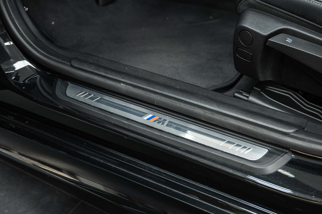 BMW 3 Serie 42