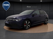 Volkswagen Golf 1.4 eHybrid GTE