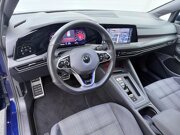 Volkswagen Golf 1.4 eHybrid GTE