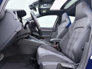 Volkswagen Golf 1.4 eHybrid GTE