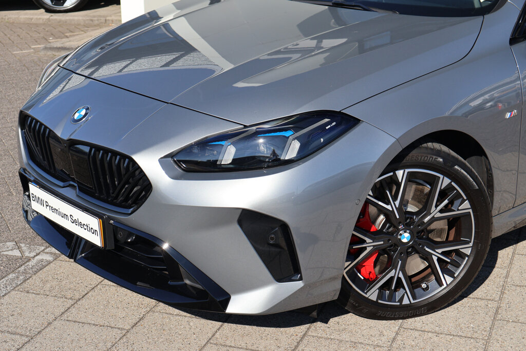 BMW 2 Serie 2