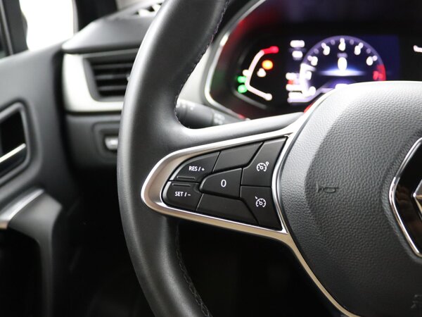 cruise control cruise control