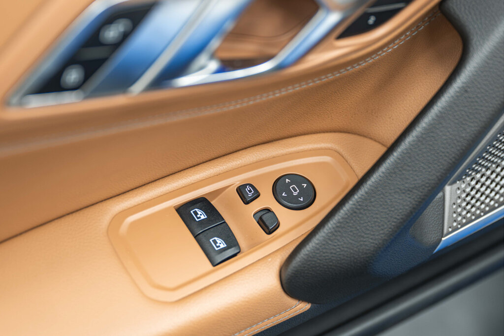 BMW Z4 15