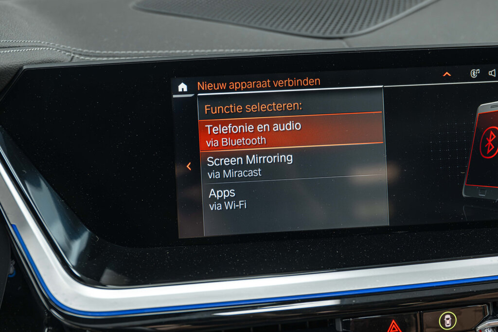 BMW Z4 20