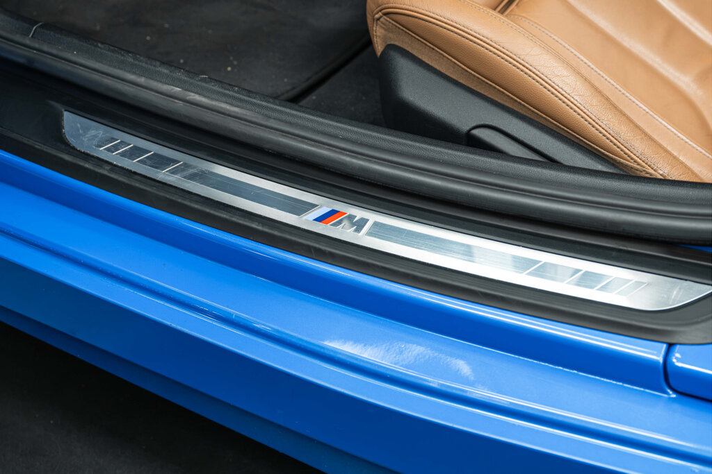 BMW Z4 29