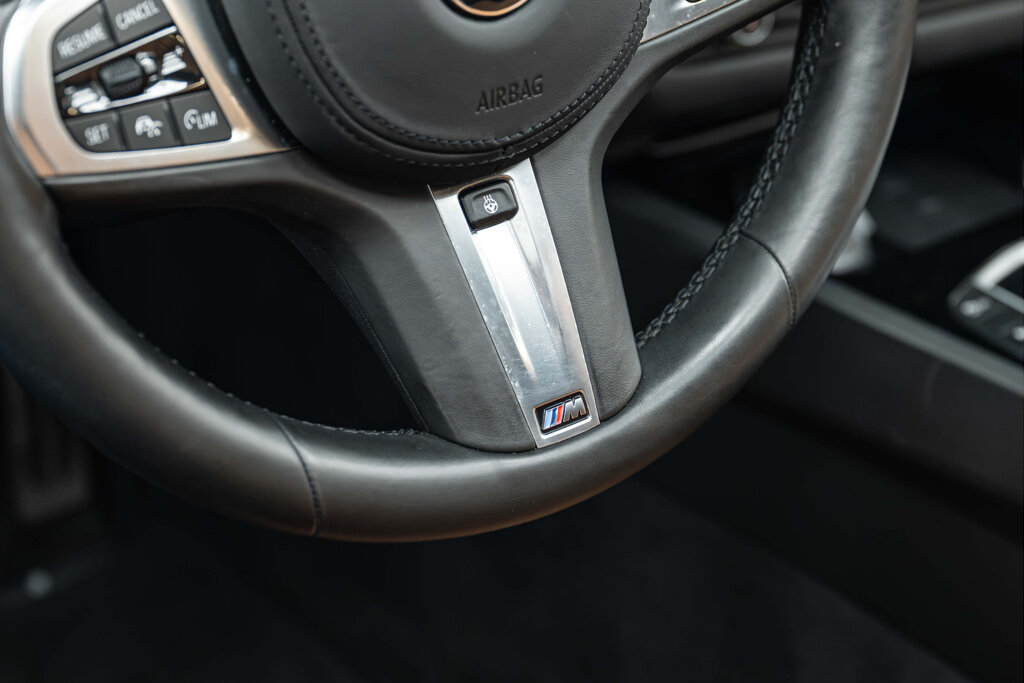 BMW Z4 32