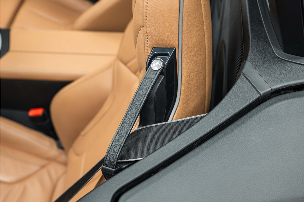 BMW Z4 34
