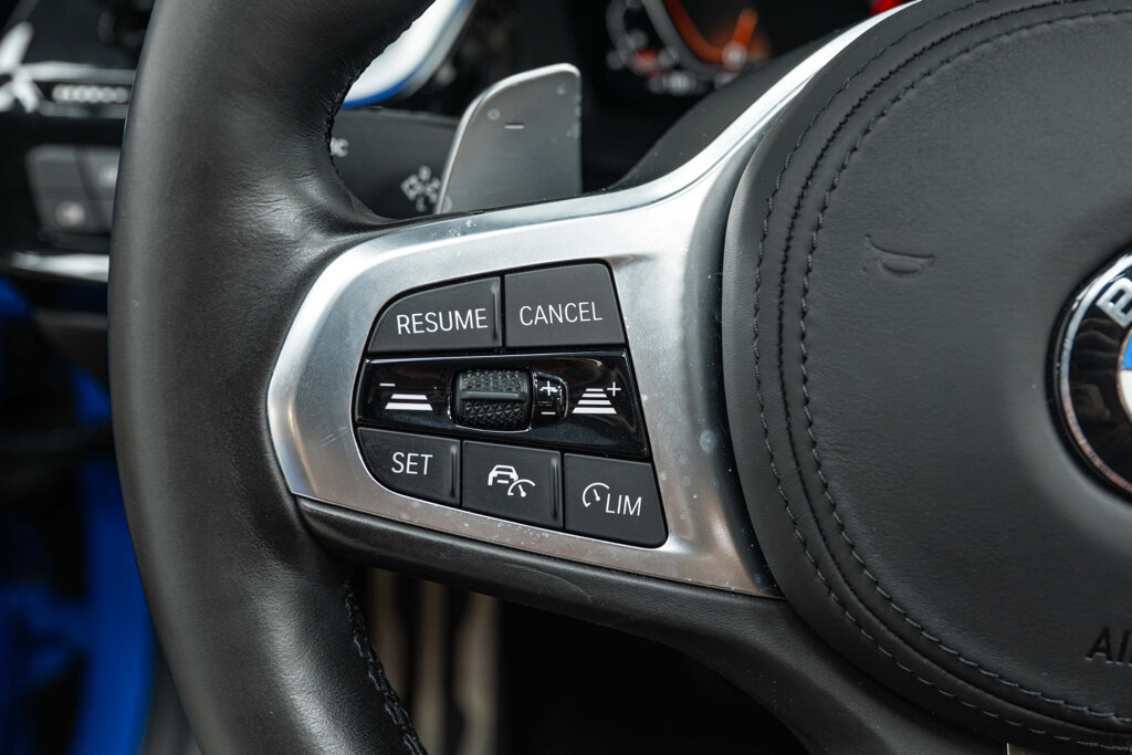 BMW Z4 35