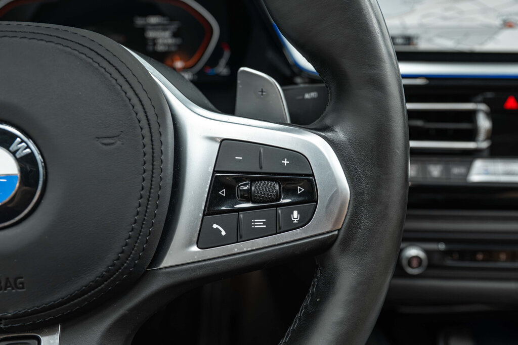 BMW Z4 36