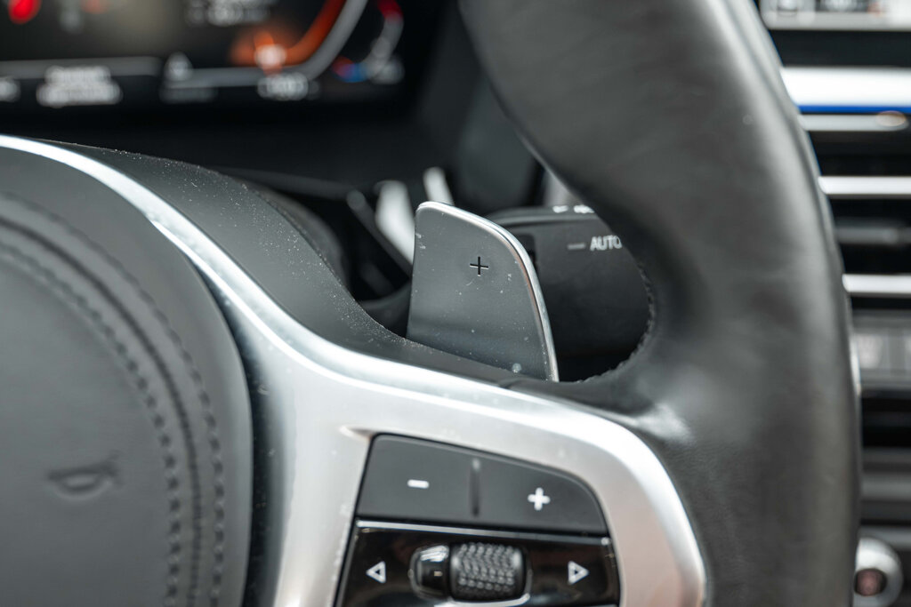 BMW Z4 37