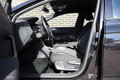 Volkswagen Polo 1.0 TSI 95pk Comfortline - Afbeelding 4