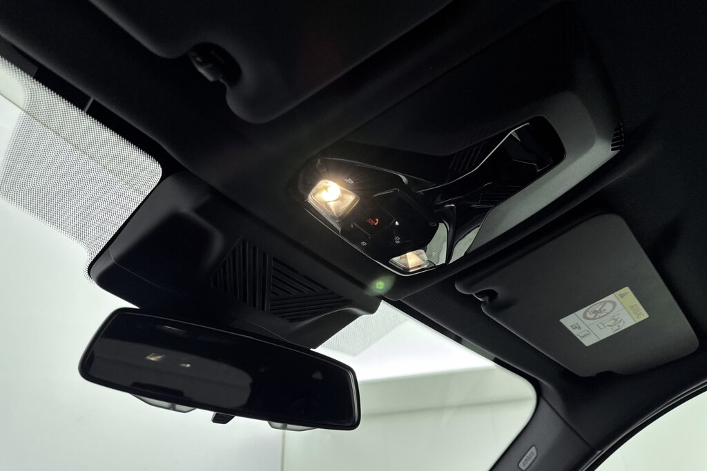 BMW X1 20