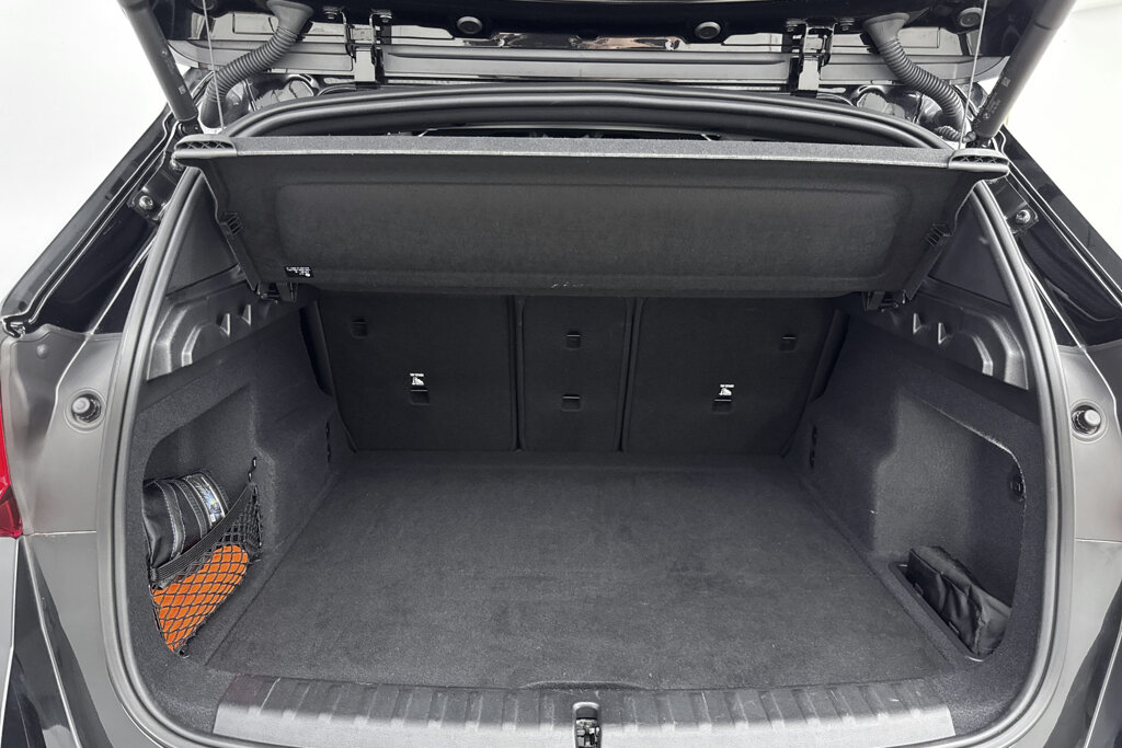 BMW X1 22