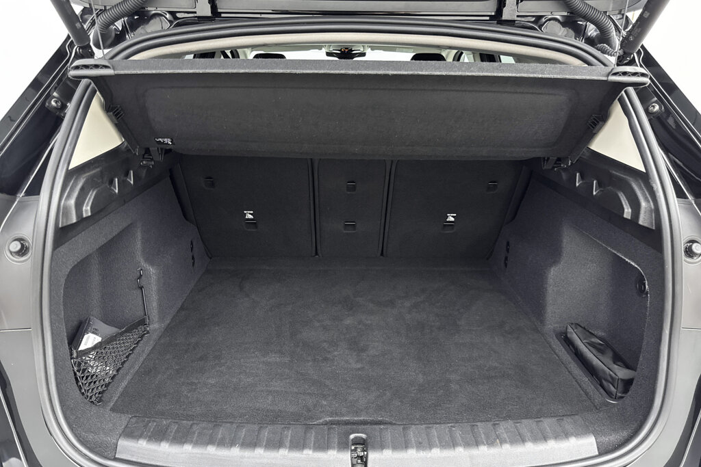 BMW X1 24