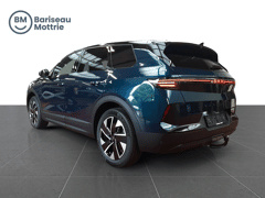 Opel Grandland Business Ultimate 1.2 turbo Hybrid eDCT 145pk - Afbeelding 4