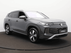 Volkswagen Tayron Life Edition 1.5 eHybrid 150 kW / 204 PK SUV 6 ver - Afbeelding 3