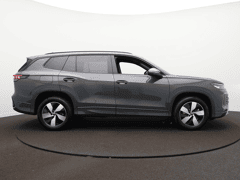 Volkswagen Tayron Life Edition 1.5 eHybrid 150 kW / 204 PK SUV 6 ver - Afbeelding 4