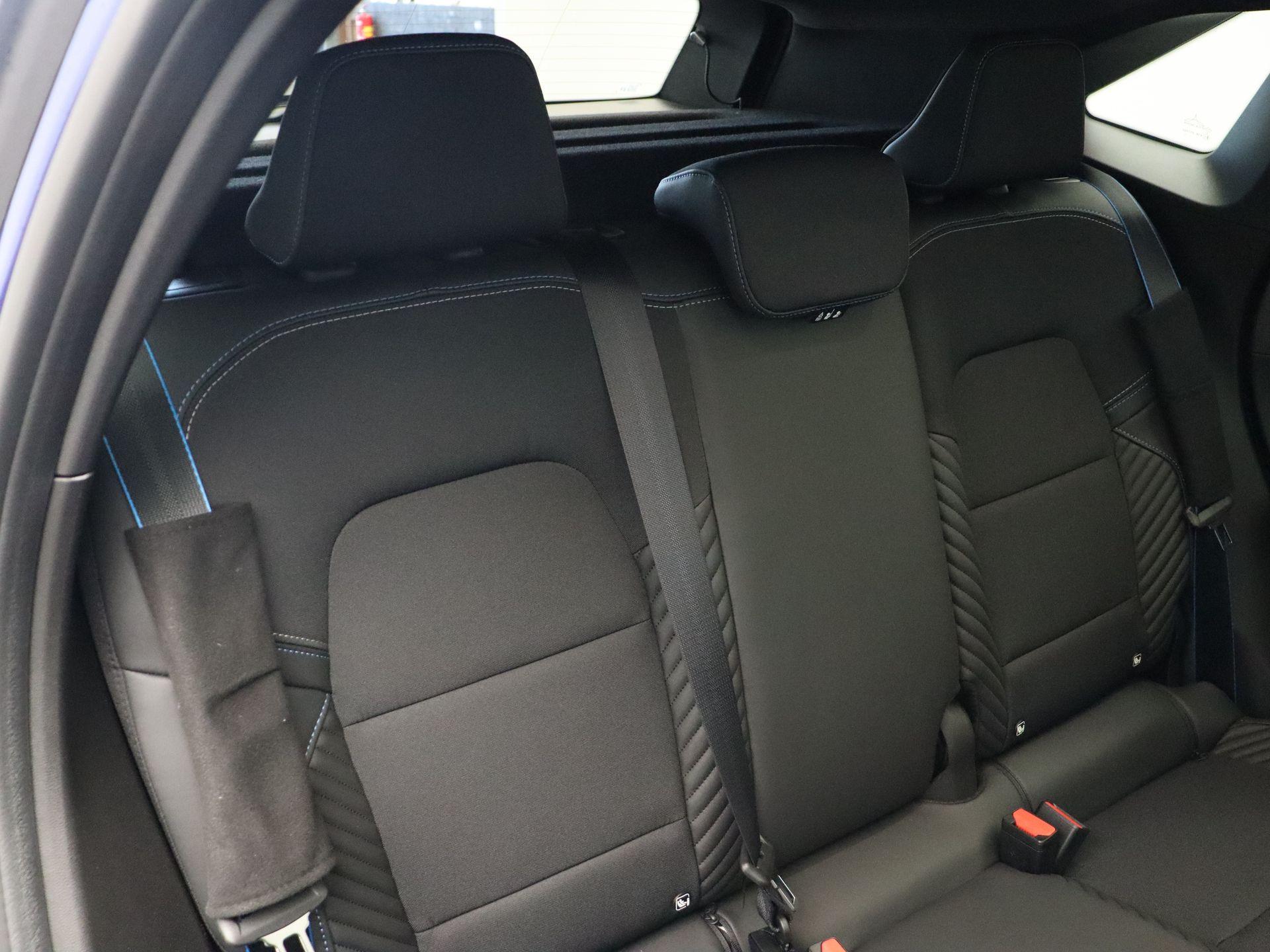 Renault Symbioz 1.8 E-Tech full hybrid 160 esprit Alpine - Afbeelding 10