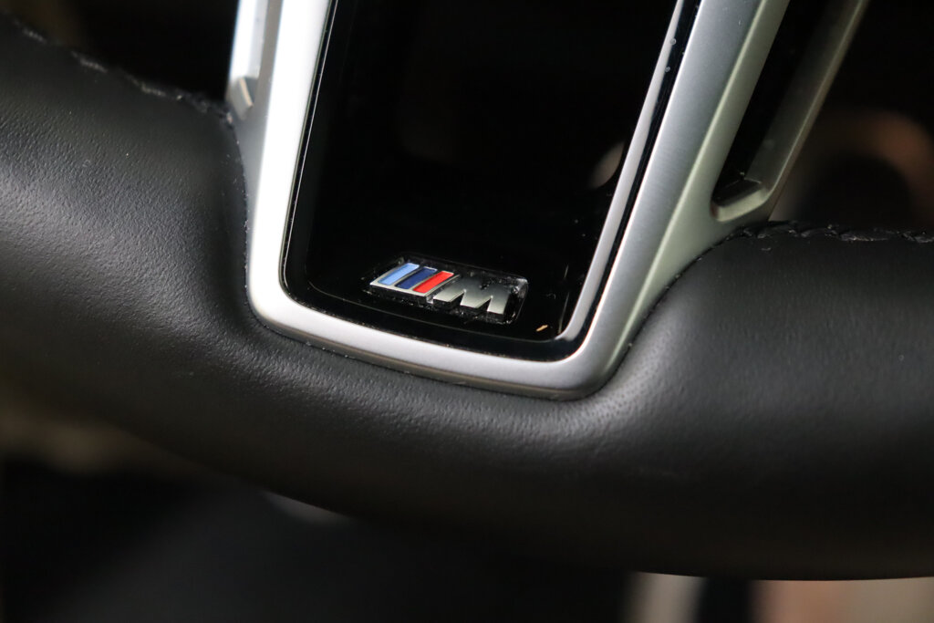 BMW 1 Serie 28