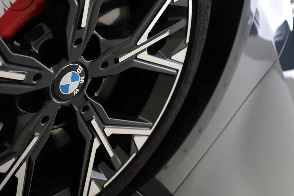 BMW 1 Serie 49
