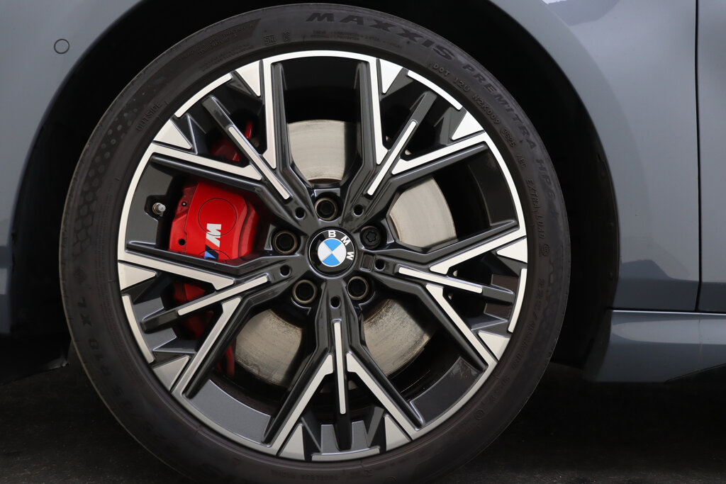 BMW 1 Serie 51