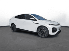 XPENG G6 RWD Long Range 80.8 kWh - Afbeelding 2