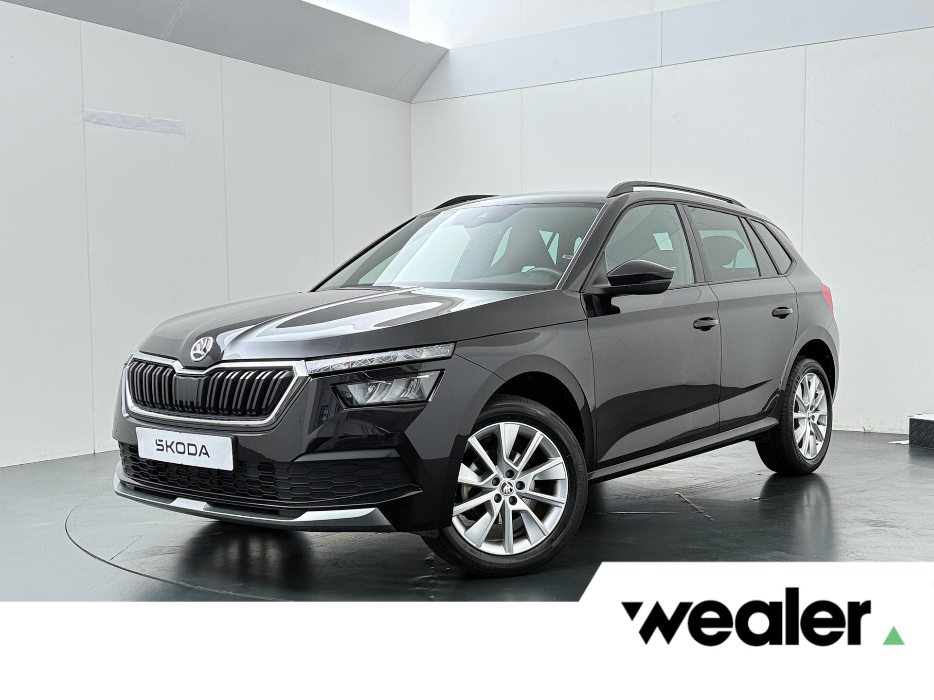 Škoda
