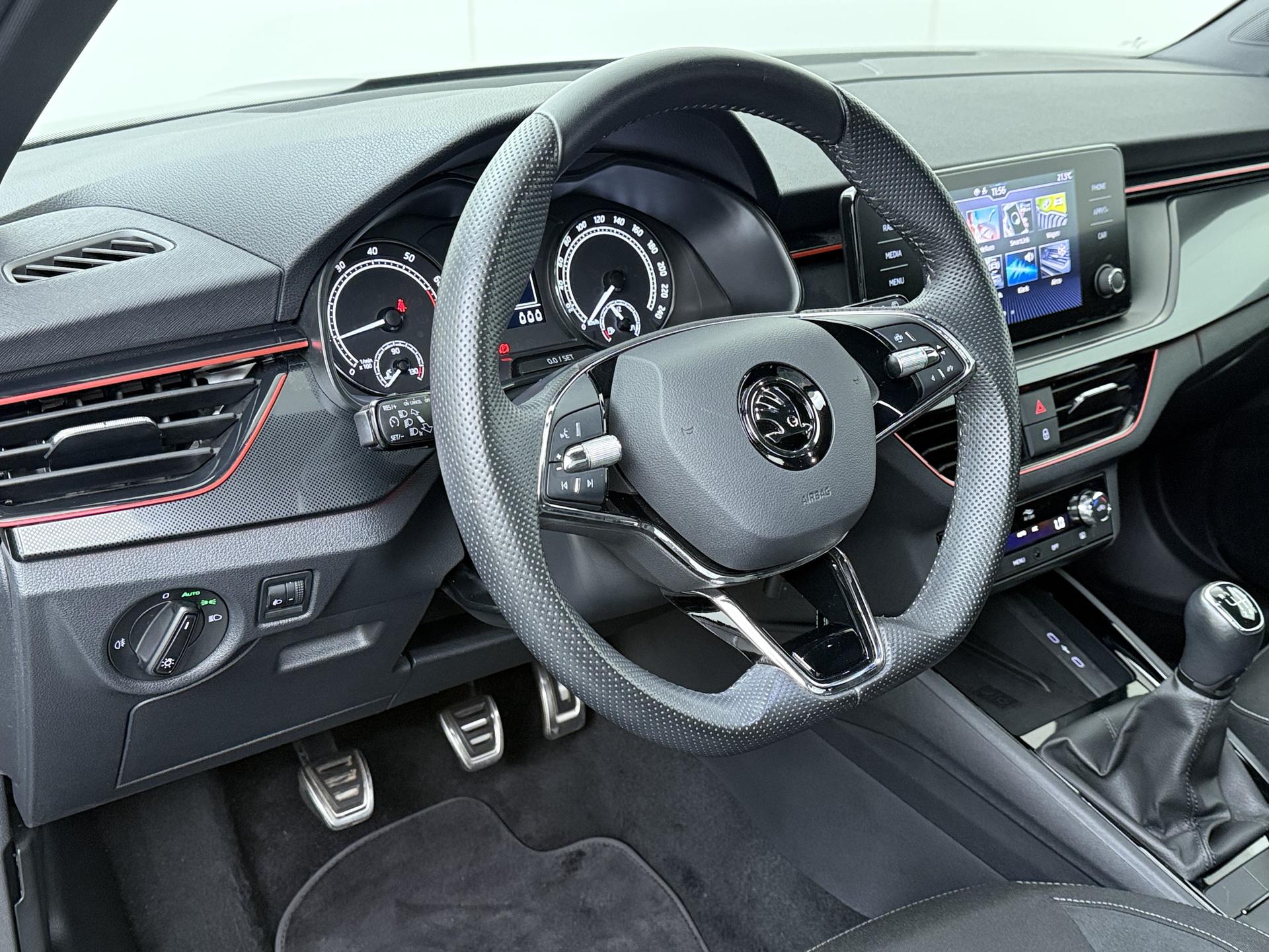 Škoda