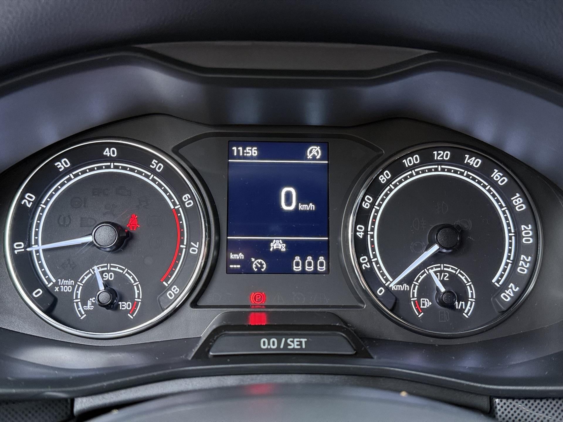Škoda