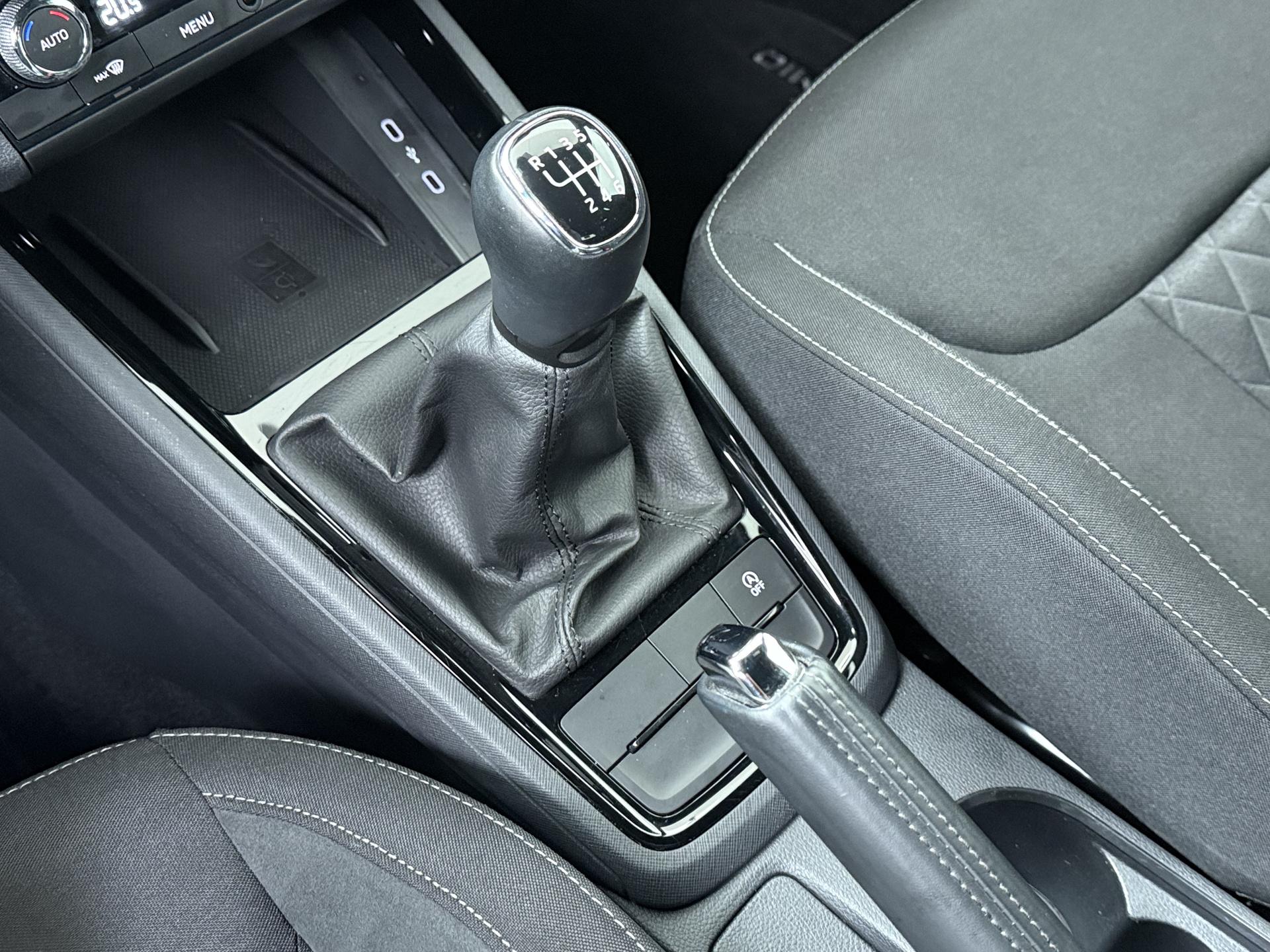 Škoda